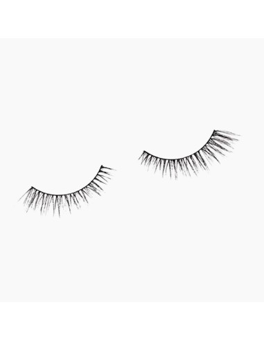 Ardell Magnetic Mega Hold Lashes 050 Ardell Magnetic Mega Hold Lashes 050
