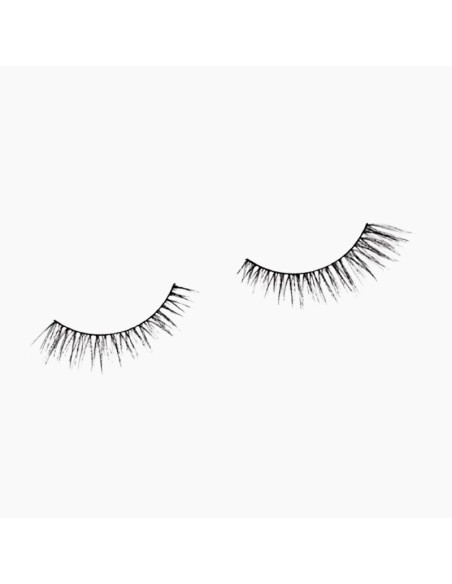 Ardell Magnetic Mega Hold Lashes 050 Ardell Magnetic Mega Hold Lashes 050