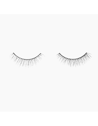 Ardell Magnetic Mega Hold Lashes 110