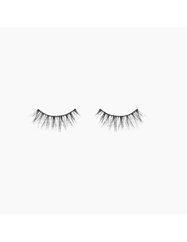 Ardell Magnetic Mega Hold Lashes Demi Wispies