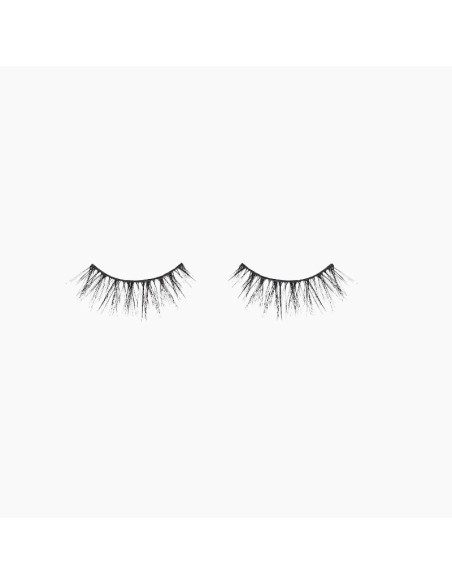 Ardell Magnetic Mega Hold Lashes Demi Wispies
