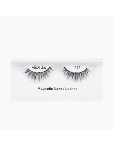 Ardell Magnetic Naked Lashes 421 Ardell Magnetic Naked Lashes 421