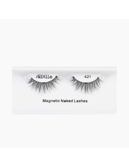 Ardell Magnetic Naked Lashes 421 Ardell Magnetic Naked Lashes 421
