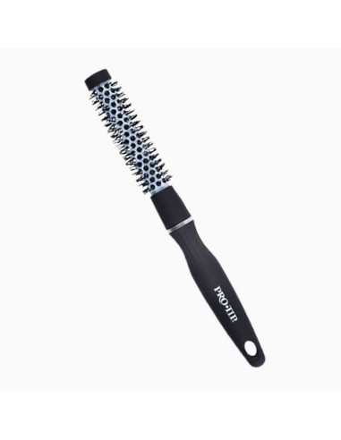 Ceramic Hot Curl Brush PTH816