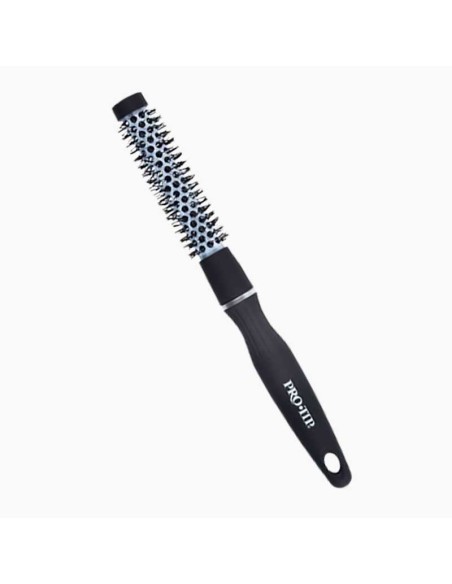 Ceramic Hot Curl Brush PTH816