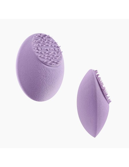 Real Techniques Miracle Sponge 4223