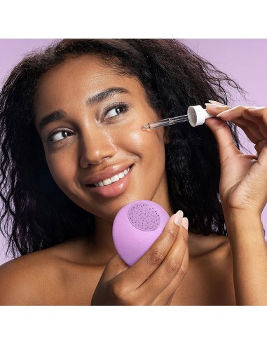 Real Techniques Miracle Sponge 4223