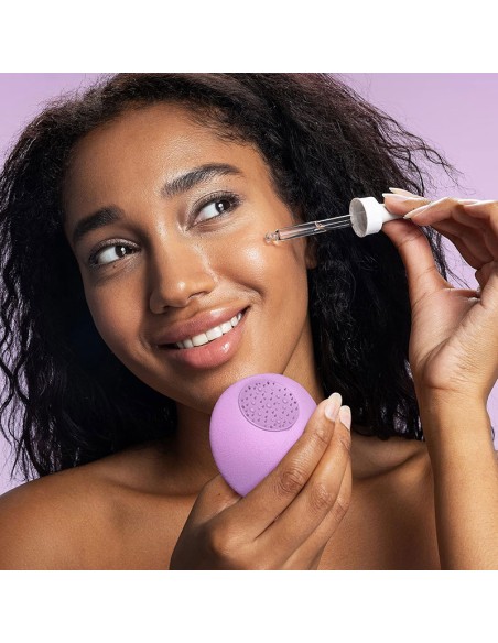 Real Techniques Miracle Sponge 4223