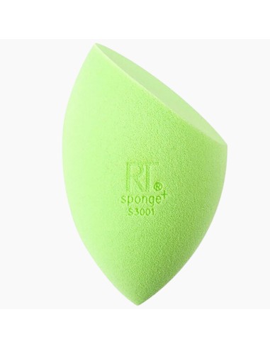 Real Techniques Neon Dream Face Miracle Sponge 4297