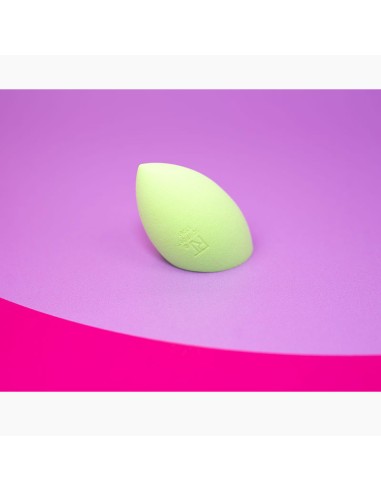 Real Techniques Neon Dream Face Miracle Sponge 4297