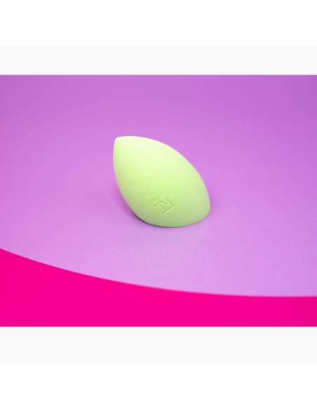 Real Techniques Neon Dream Face Miracle Sponge 4297