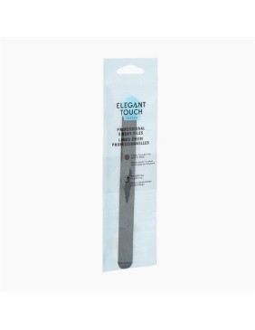 Elegant Touch Professional Emery Files