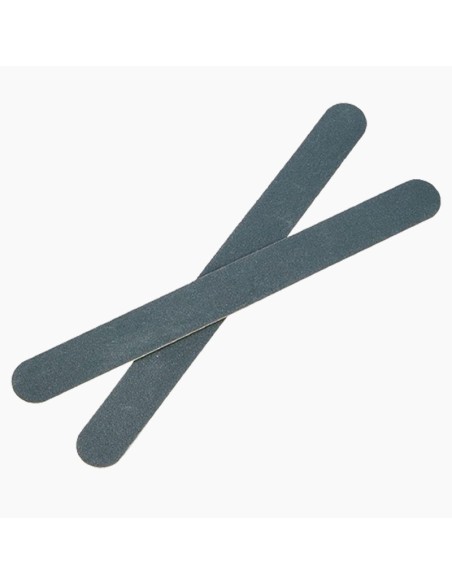 Elegant Touch Professional Emery Files Elegant Touch Professional Emery Files