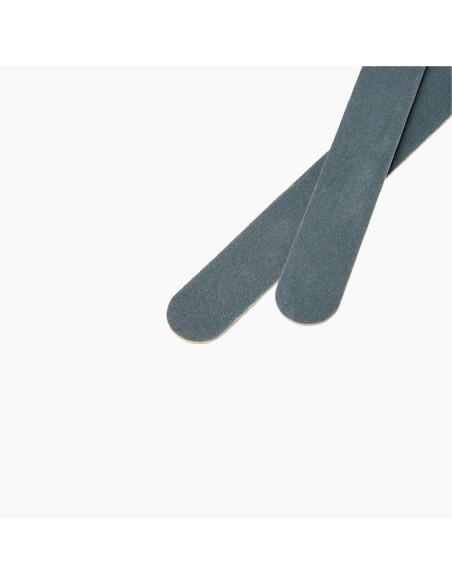 Elegant Touch Professional Emery Files Elegant Touch Professional Emery Files