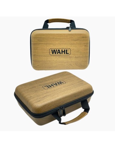 Wahl Extreme Grip 5 In1 Multigroomer Wahl Extreme Grip 5 In1 Multigroomer