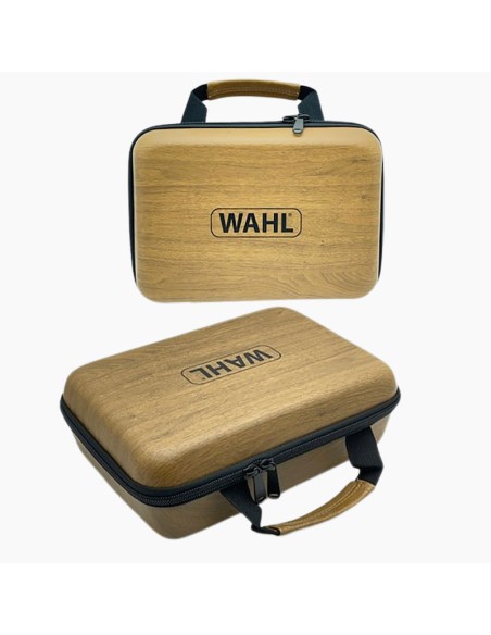 Wahl Extreme Grip 5 In1 Multigroomer Wahl Extreme Grip 5 In1 Multigroomer