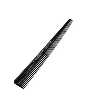 Black DiamondBlack Diamond 711 Tapered Barber Comb