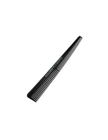 Black DiamondBlack Diamond 711 Tapered Barber Comb Black DiamondBlack Diamond 711 Tapered Barber Comb