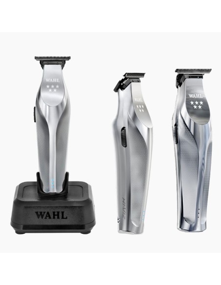 Wahl Hi Viz High Visibility Trimmer Wahl Hi Viz High Visibility Trimmer