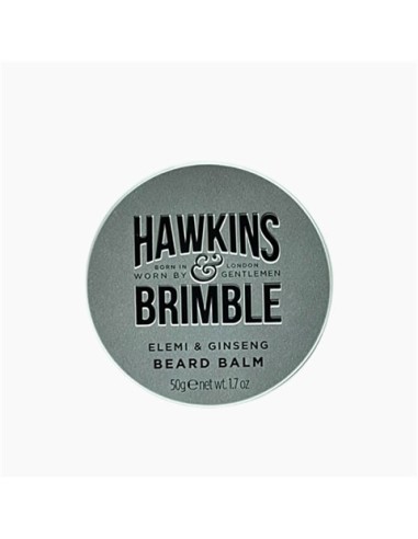 Hawkins And Brimble Beard Balm Hawkins And Brimble Beard Balm
