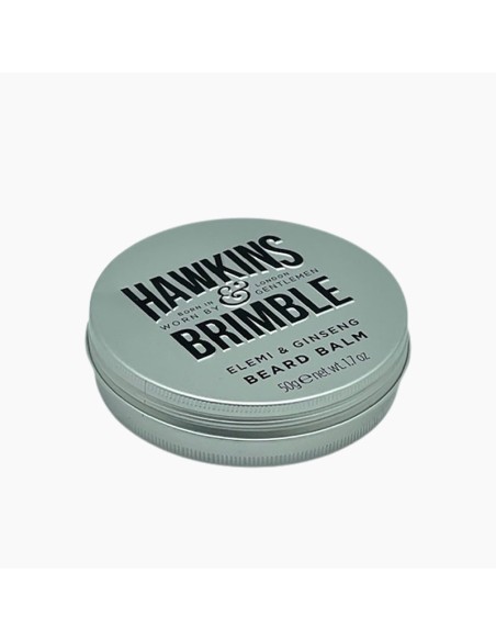 Hawkins And Brimble Beard Balm Hawkins And Brimble Beard Balm