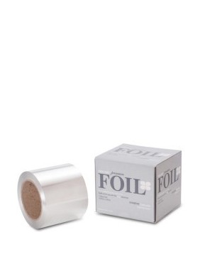 Premium Foil For Streaks & Colouring