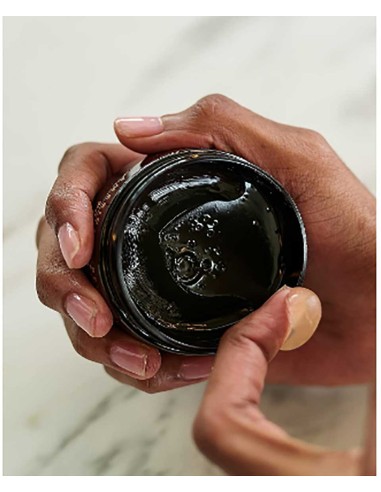 American Crew High Shine Medium Hold Pomade American Crew High Shine Medium Hold Pomade