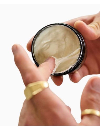 American Crew Matte Clay American Crew Matte Clay