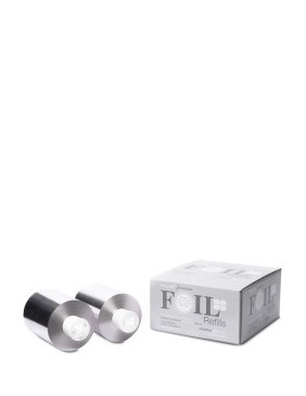 Premium Foil Refills For Highlighting And Colouring