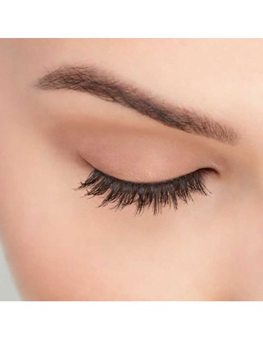 Ardell Magnetic Lashes 110