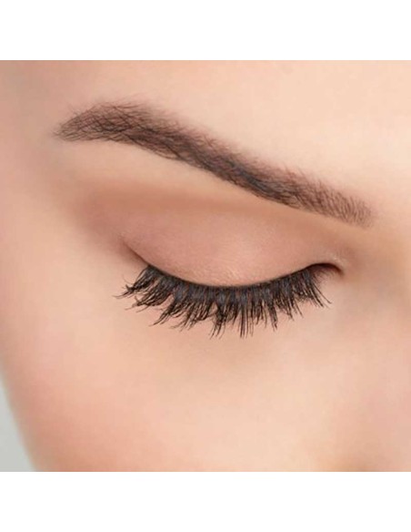 Ardell Magnetic Lashes 110