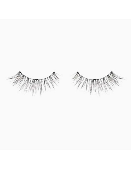 Ardell Magnetic Naked Lashes 422