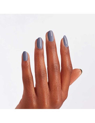 OPI Infinite Shine 2 Nail Lacquer Love DTLA