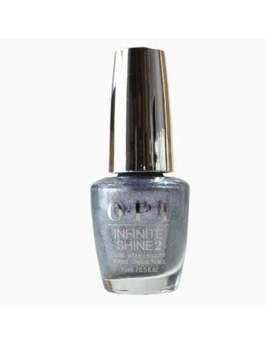 OPI Infinite Shine 2 Nail Lacquer Nails The Runway OPI Infinite Shine 2 Nail Lacquer Nails The Runway