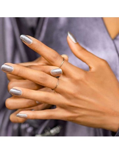 OPI Infinite Shine 2 Nail Lacquer Nails The Runway OPI Infinite Shine 2 Nail Lacquer Nails The Runway