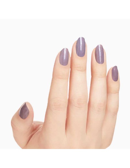 Infinite Shine 2 Nail Lacquer Addio Bad Nails Ciao Great Nails Infinite Shine 2 Nail Lacquer Addio Bad Nails Ciao Great Nails