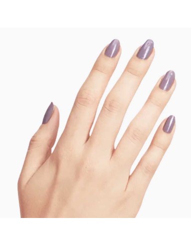 Infinite Shine 2 Nail Lacquer Addio Bad Nails Ciao Great Nails Infinite Shine 2 Nail Lacquer Addio Bad Nails Ciao Great Nails