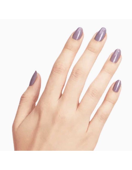 Infinite Shine 2 Nail Lacquer Addio Bad Nails Ciao Great Nails Infinite Shine 2 Nail Lacquer Addio Bad Nails Ciao Great Nails