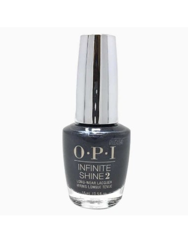 Infinite Shine 2 Nail Lacquer Cave The Way Infinite Shine 2 Nail Lacquer Cave The Way
