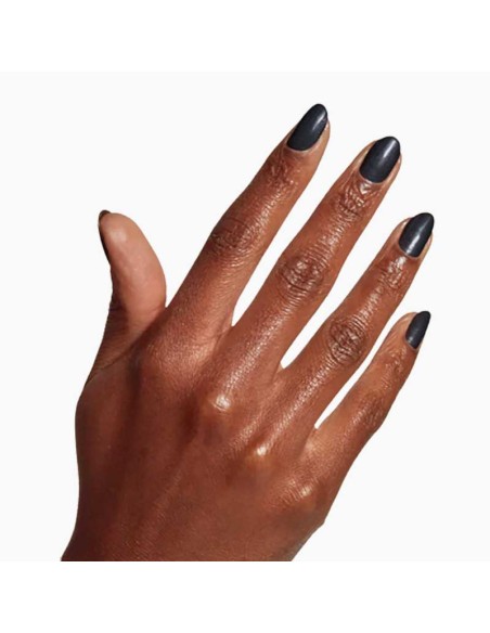 Infinite Shine 2 Nail Lacquer Cave The Way Infinite Shine 2 Nail Lacquer Cave The Way