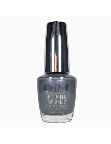 OPI Infinite Shine 2 Nail Lacquer Clean Slate OPI Infinite Shine 2 Nail Lacquer Clean Slate