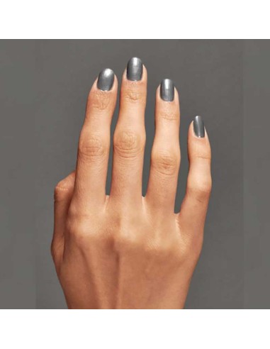 OPI Infinite Shine 2 Nail Lacquer Clean Slate OPI Infinite Shine 2 Nail Lacquer Clean Slate