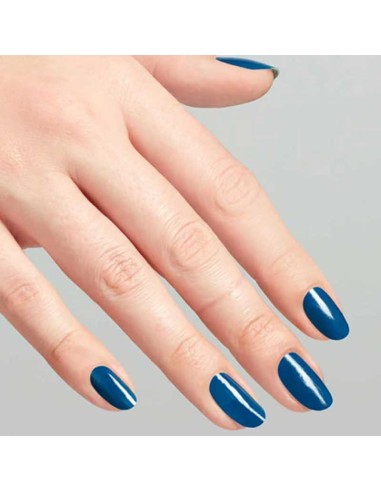 OPI Infinite Shine 2 Nail Lacquer Duomo Days Isola Nights OPI Infinite Shine 2 Nail Lacquer Duomo Days Isola Nights