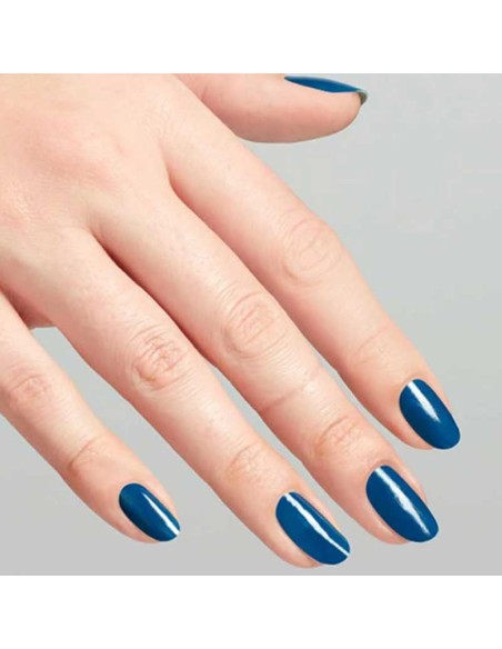 OPI Infinite Shine 2 Nail Lacquer Duomo Days Isola Nights OPI Infinite Shine 2 Nail Lacquer Duomo Days Isola Nights