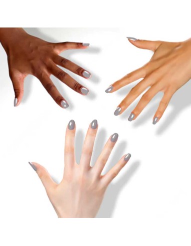 OPI Infinite Shine 2 Nail Lacquer Engage Meant To Be OPI Infinite Shine 2 Nail Lacquer Engage Meant To Be