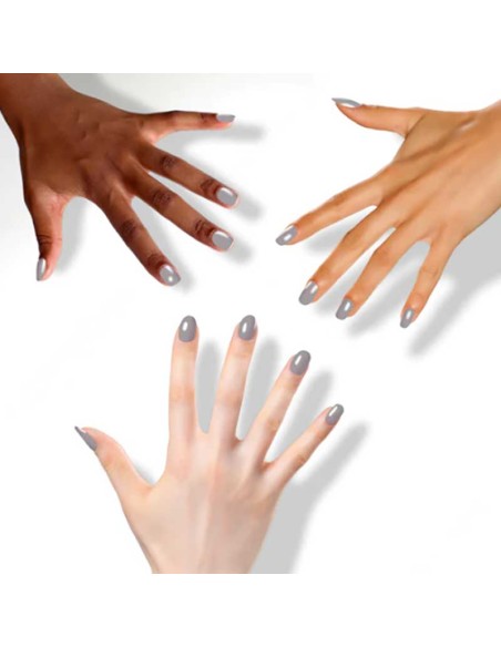 OPI Infinite Shine 2 Nail Lacquer Engage Meant To Be OPI Infinite Shine 2 Nail Lacquer Engage Meant To Be