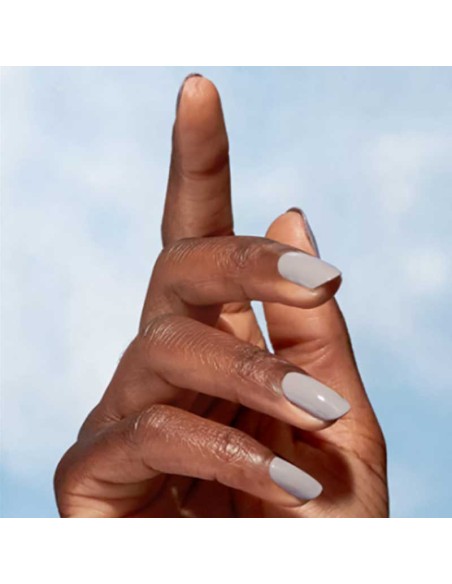 OPI Infinite Shine 2 Nail Lacquer Engage Meant To Be OPI Infinite Shine 2 Nail Lacquer Engage Meant To Be