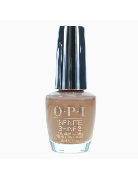 OPI Infinite Shine 2 Nail Lacquer Fall Ing For Milan