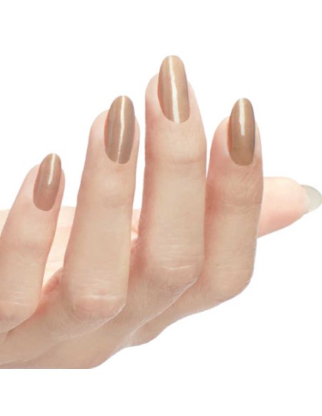 OPI Infinite Shine 2 Nail Lacquer Fall Ing For Milan OPI Infinite Shine 2 Nail Lacquer Fall Ing For Milan