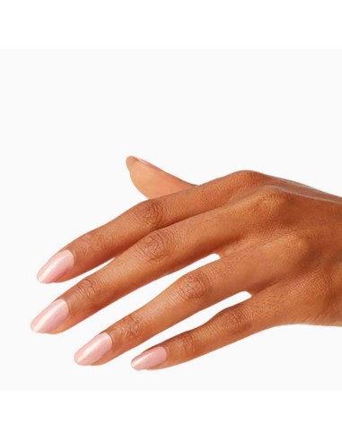 OPI Infinite Shine 2 Nail Lacquer Humidi Tea OPI Infinite Shine 2 Nail Lacquer Humidi Tea